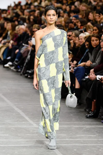 Look 21